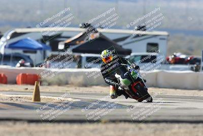 media/Nov-29-2025-TrackXperience (Sat) [[2953a387f4]]/2-Level 2/Session 3 (Turn 2)/